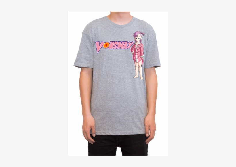 T-shirt, transparent png #1696384