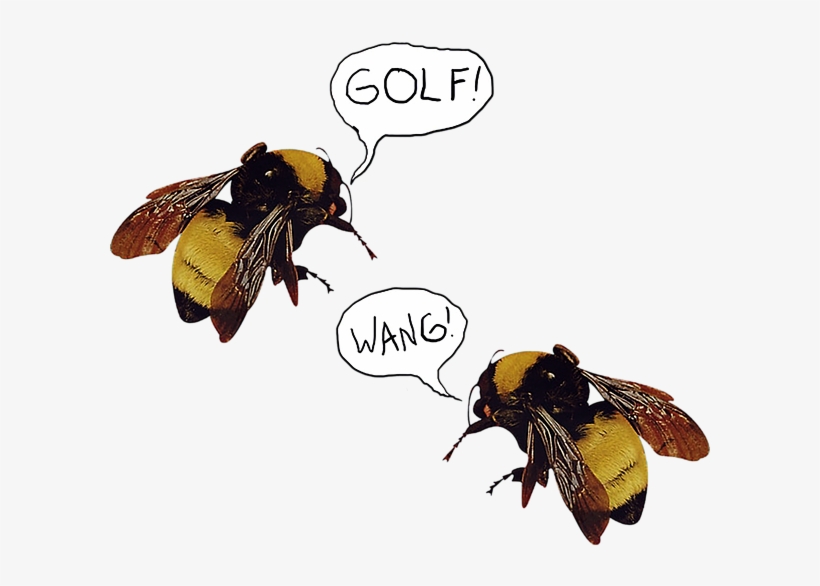 Click And Drag To Re-position The Image, If Desired - Flower Boy - Tyler, The Creator, transparent png #1696385