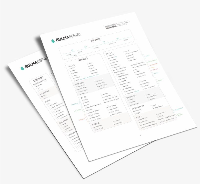Document, transparent png #1696410