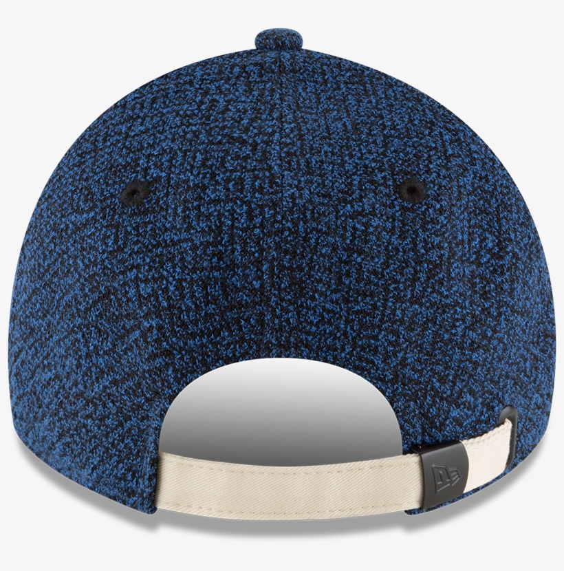 Scumbag Steve Hat Png For Kids - Lampshade, transparent png #1696474