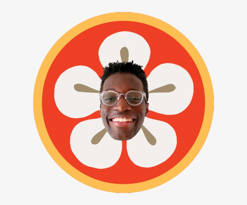 Logo - Circle, transparent png #1696495