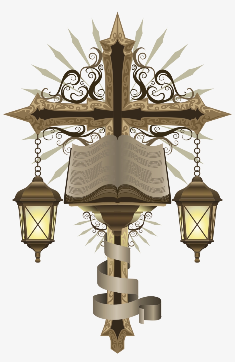 Big Image - Lantern, transparent png #1696496