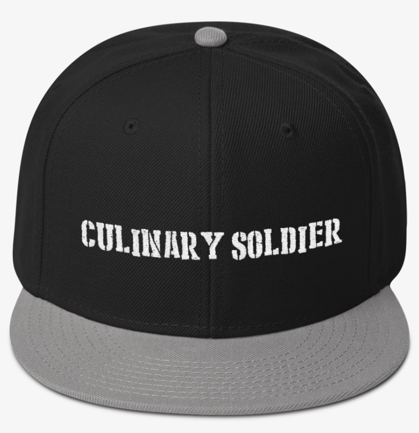 Scumbag Steve Hat Png For Kids - Baseball Cap, transparent png #1696497