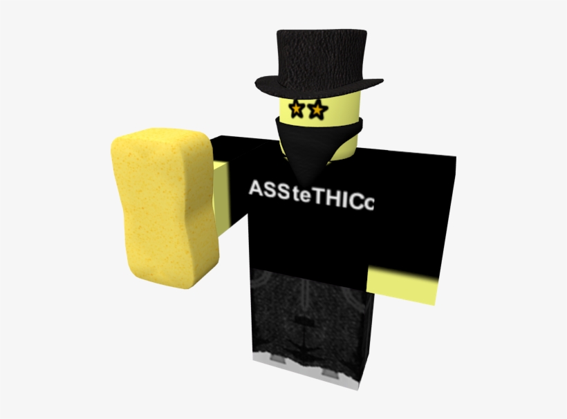 Rakulaica2018 09 15 - Gentleman, transparent png #1696528