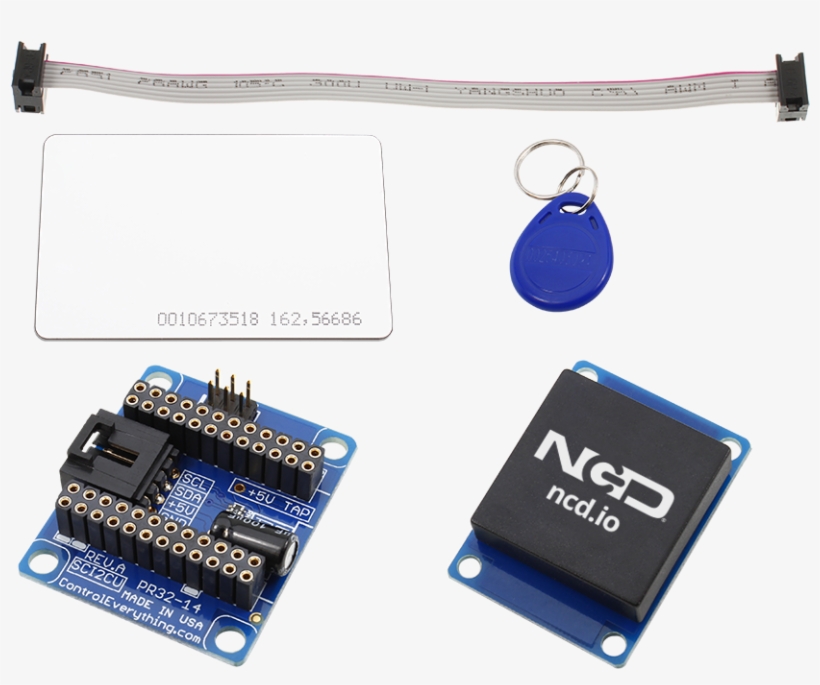 Please - Interface, transparent png #1696555