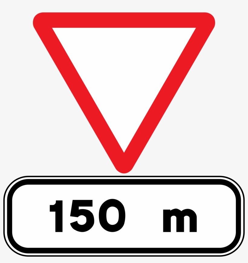 Similar Traffic Signs Png Clipart Ready For Download - Traffic Light, transparent png #1696559