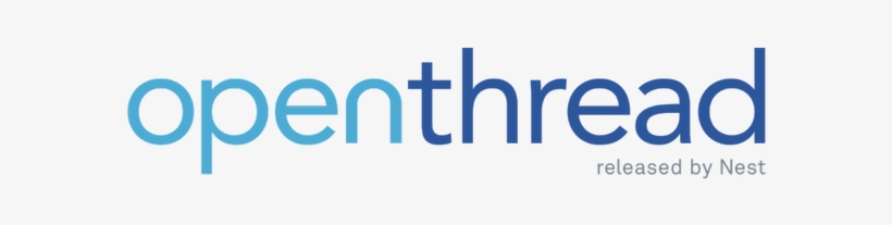 Particle On Twitter - Parallel, transparent png #1696561