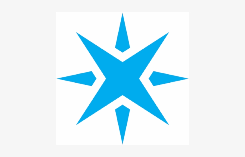 With Your Support, We've Raised $20 Million To Continue - Darkness, transparent png #1696596