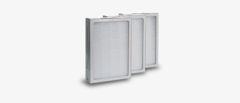 Blueair Classic 600 Series Particle Filter - Blueair Filter, transparent png #1696661