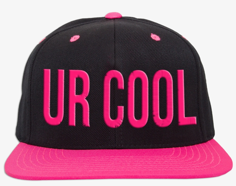 Http - //cdn - Shopify - V=1433987716 - Baseball Cap, transparent png #1696739