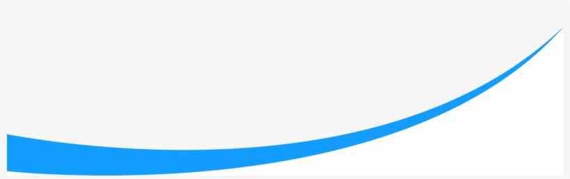 Spark Orthodontics, transparent png #1696802