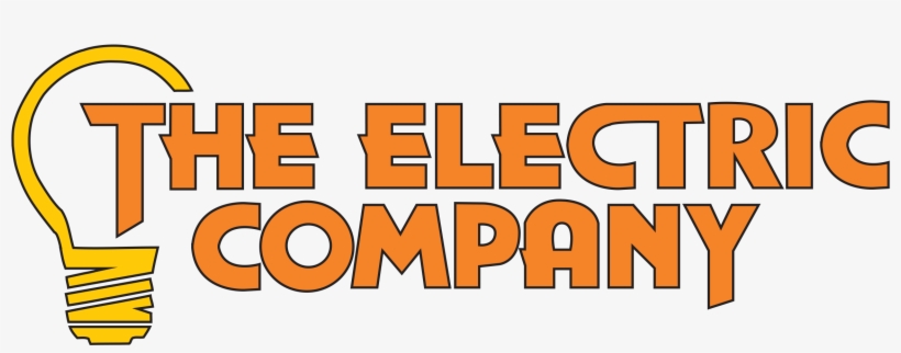 The Electric Company - Sunglasses, transparent png #1696804