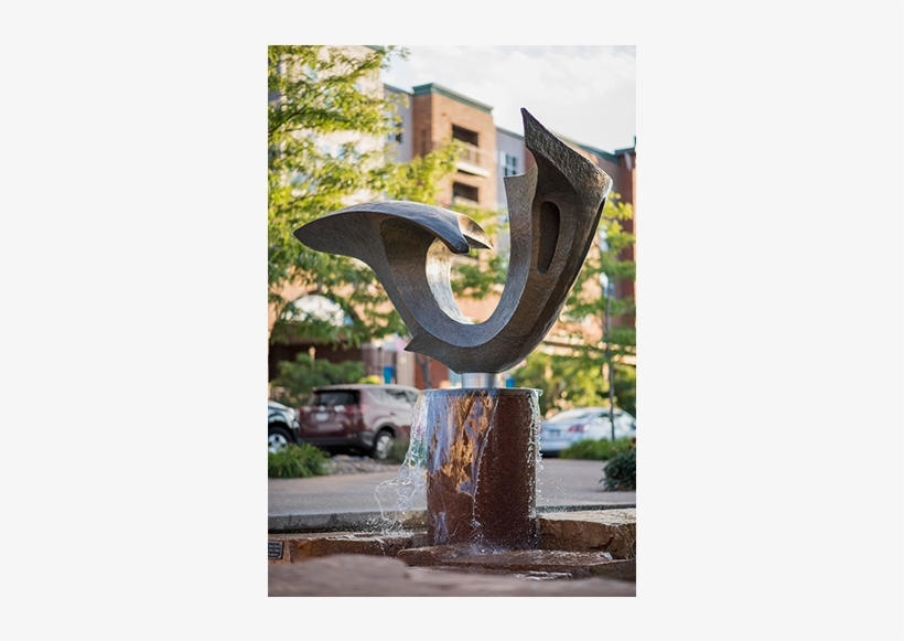 Centrifuge - Statue, transparent png #1696806