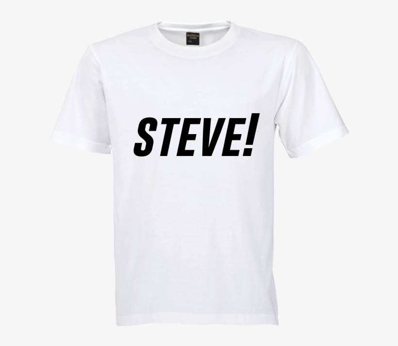Shirt, transparent png #1696827