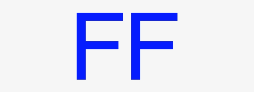 Wedos Internet, transparent png #1696849