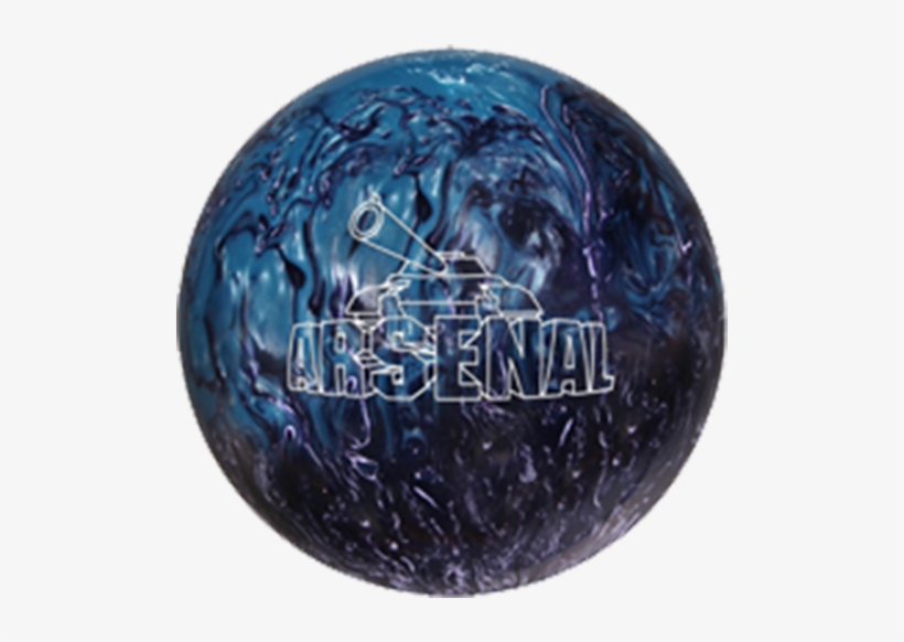 Outer Shell Of The Ball - Arsenal F.c., transparent png #1696871