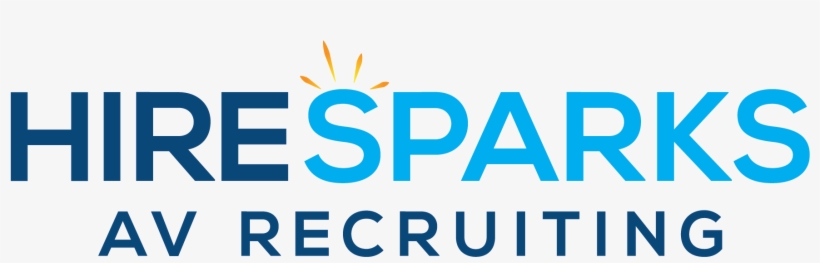 Hiresparks Audiovisual Recruiting - Empire Parking Solutions, transparent png #1696872