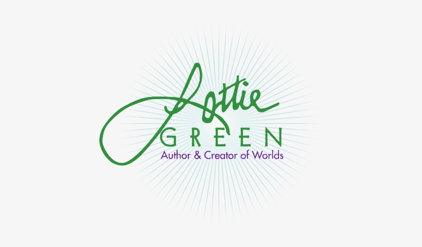 Logo - Science Fiction, transparent png #1696961