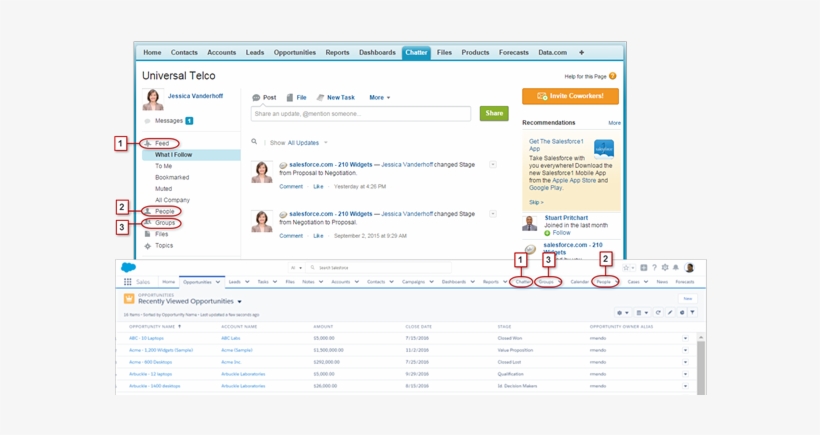 Lightning, transparent png #1696962