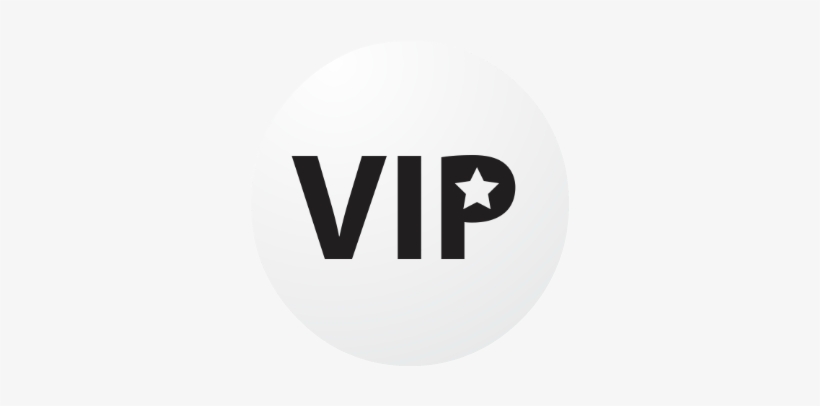 Join Our Exclusive Vip Club - Lead Generation, transparent png #1696984