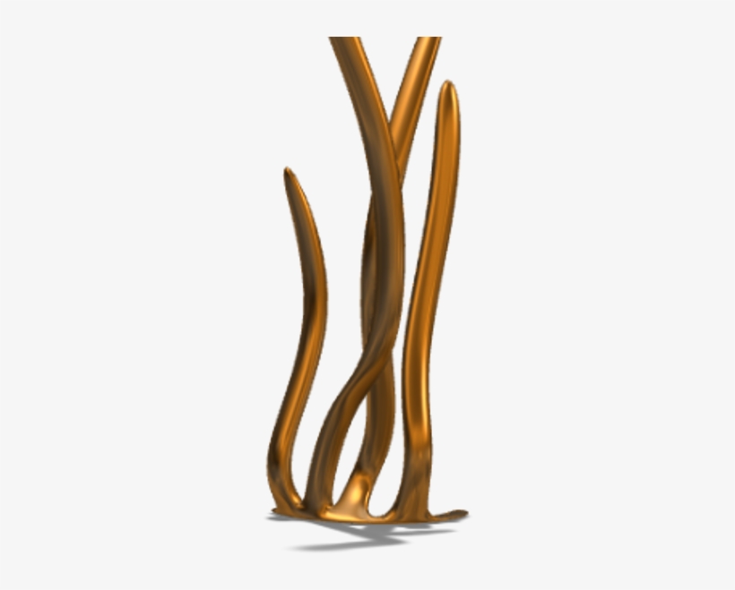 Wood, transparent png #1697040