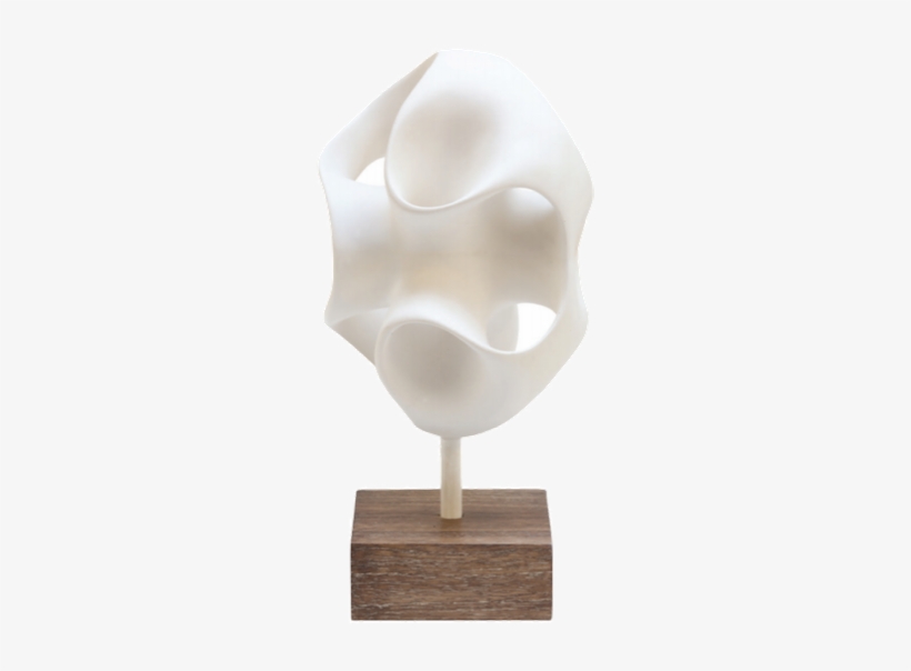Oly Mobius Sculpture, transparent png #1697113