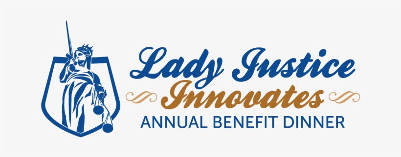 Annual Lady Justice Innovates Benefit Dinner Set - Just Breathe Square Sticker 3" X 3", transparent png #1697167