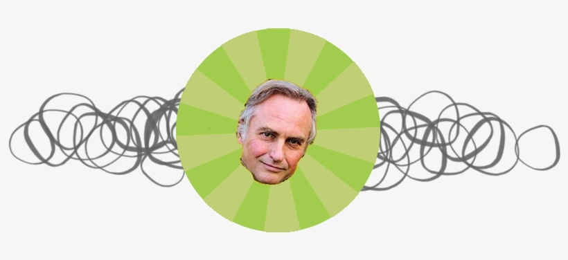 The Meme Phenomenon - Understanding Evolution: History, Theory, Evidence,, transparent png #1697169