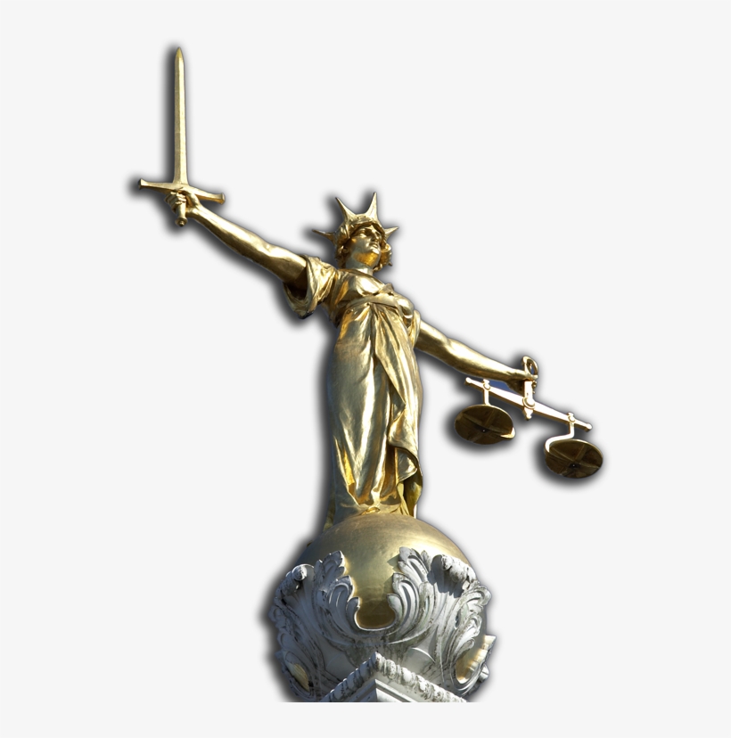 My Life Of Crime And Courts, transparent png #1697170