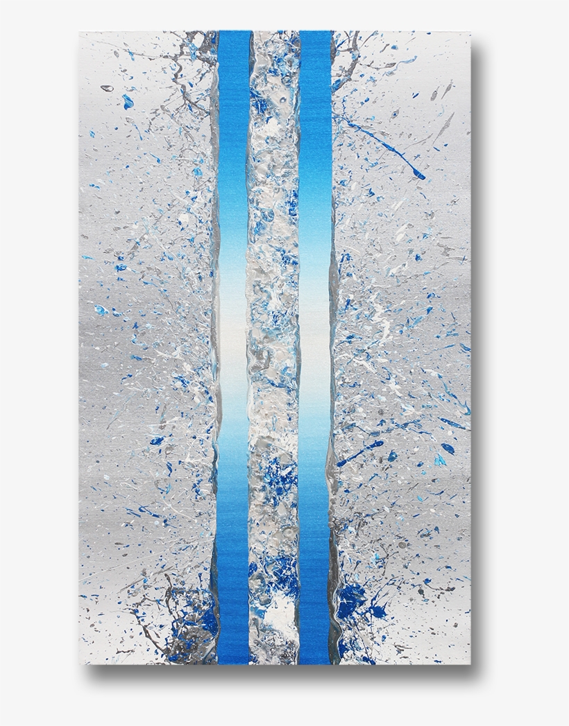 Winter Into Spring - Sculpture, transparent png #1697193