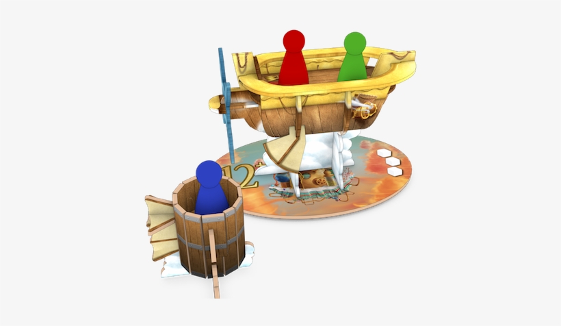 Take - Celestia A Little Initiative, transparent png #1697194