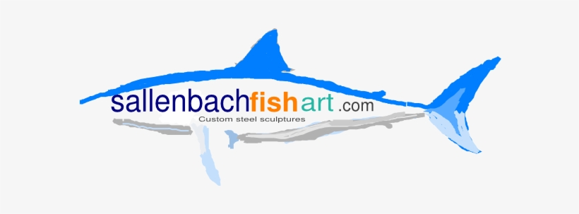 Download Abstract Shark Svg Clip Arts 600 X 223 Px Free Transparent Png Download Pngkey