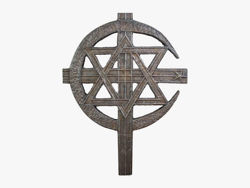 Carol Cole Is A Philadelphia Based Artist Who Creates - Sculpture, transparent png #1697272