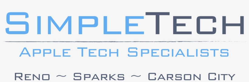 Website Header Image - David Safier Mieses Karma, transparent png #1697294