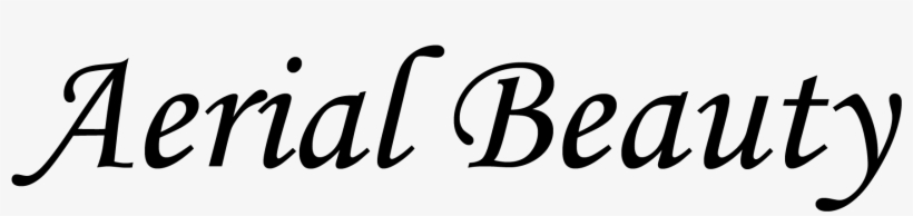 Your Own Beautician [book], transparent png #1697296