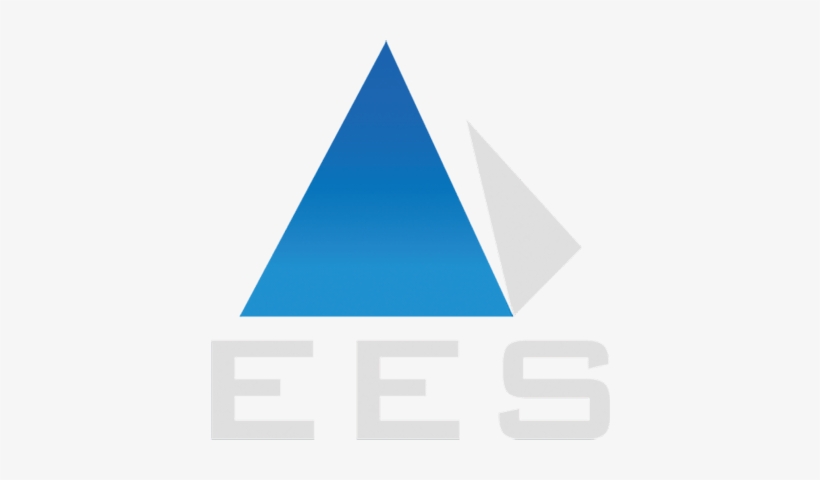 Triangle, transparent png #1697369