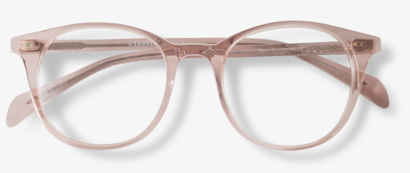 Eye Glasses Group Vector Royalty Free Download - Folded Glasses Transparent, transparent png #1697419