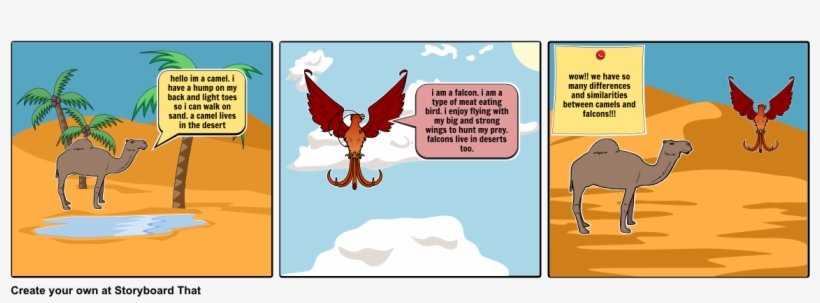 Camels And Falcons - Atlanta Falcons, transparent png #1697452