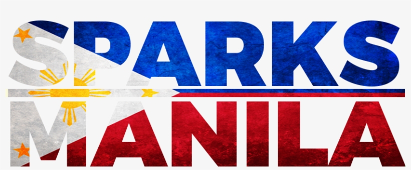 Box-sealing Tape, transparent png #1697517