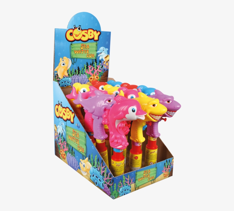 New - Animal Figure, transparent png #1697518