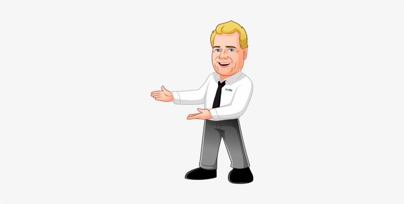 Anthony Davis - Cartoon, transparent png #1697519