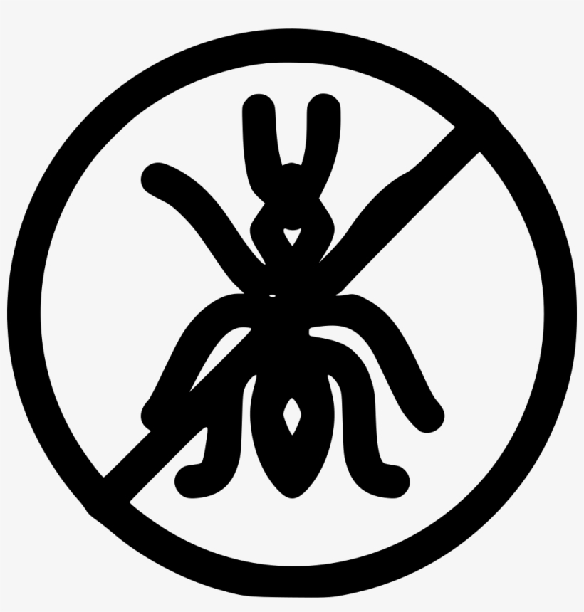 Png File - Prohibida La Pizza, transparent png #1697541