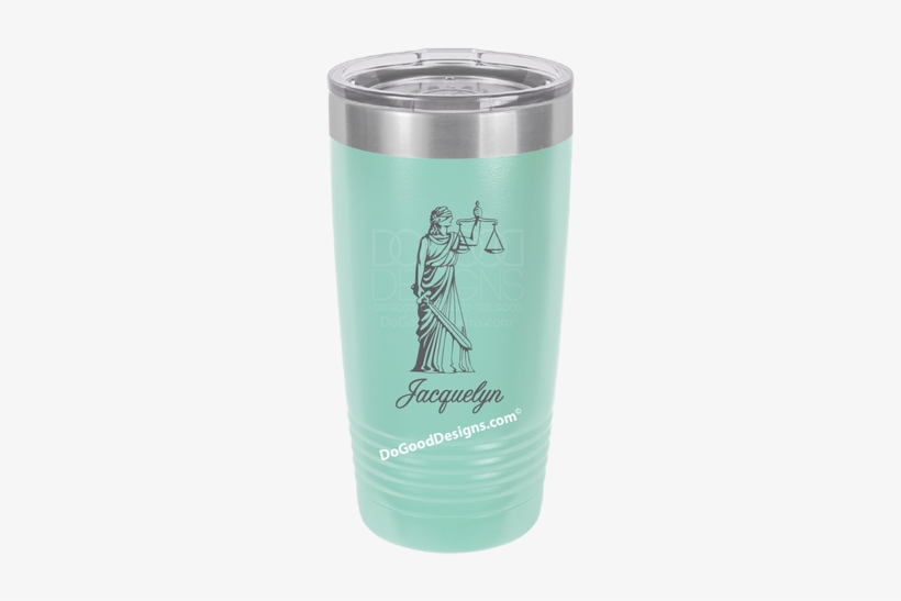 This Listing Is For A Polar Camel Brand Tumbler Laser - Mug, transparent png #1697558