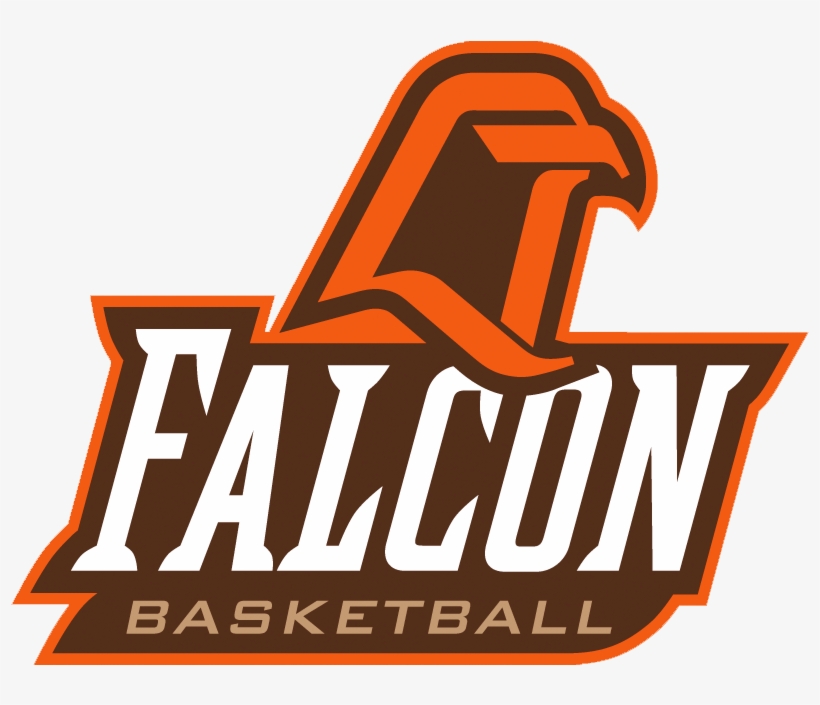 Bowling Green Falcons, transparent png #1697711