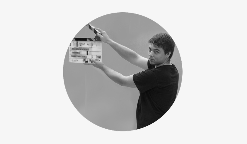 Anthony Davis Young - Standing, transparent png #1697814