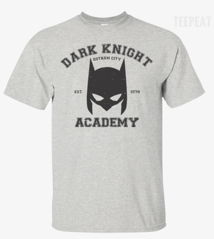 Customcat Apparel Custom Ultra Cotton T-shirt / Ash - Alphabet Garden Designs Peel N Stick - A022353-3, transparent png #1697862