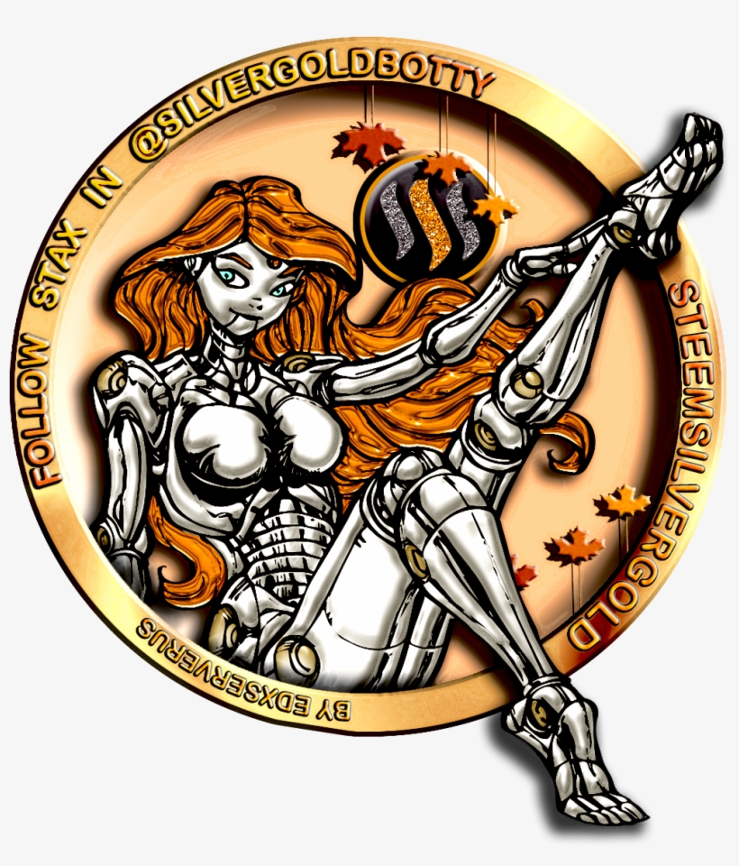 Portable Network Graphics, transparent png #1697997