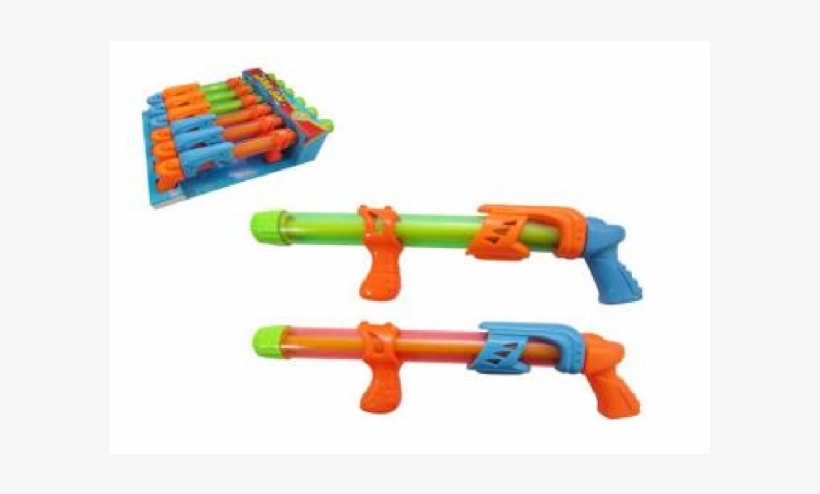 Toy, transparent png #1698039