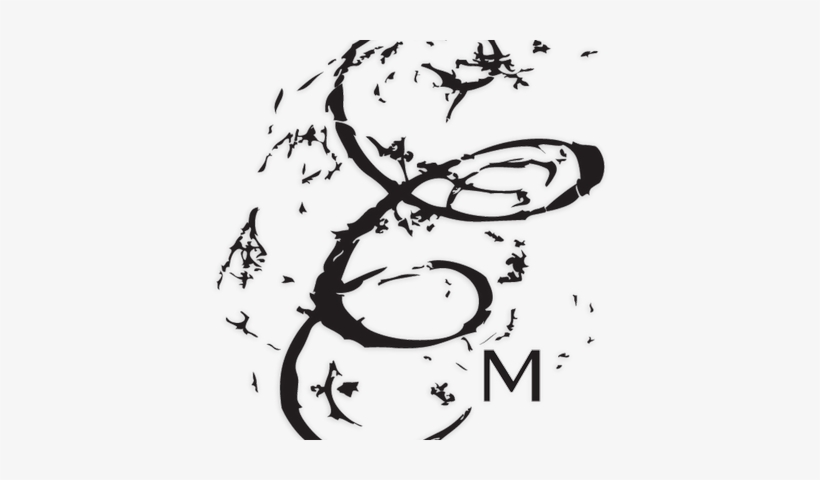 Charentonmacerations - Street Art, transparent png #1698060