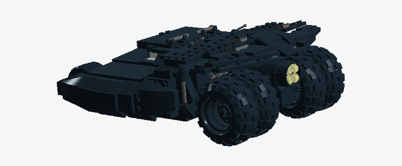 The Tumblerb - Winter, transparent png #1698062